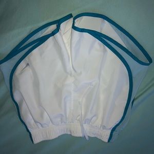 Bundle of Nike Shorts